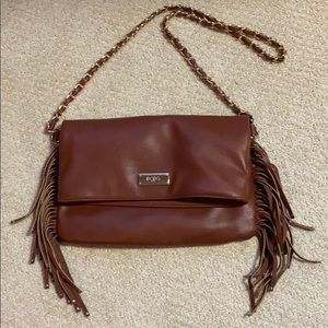 Bcbg purse